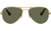 Gallery thumbnail for /media/thumbs/100x62.5/media/product_images/Ray-Ban-Sunglasses-RB3925-001-58-Bfw100fh62.5.png