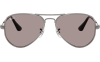 Gallery thumbnail for /media/thumbs/100x62.5/media/product_images/Ray-Ban-Sunglasses-RB3925-004-53-Bfw100fh62.5.png