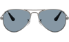 Gallery thumbnail for /media/thumbs/100x62.5/media/product_images/Ray-Ban-Sunglasses-RB3925-004-56-Bfw100fh62.5.png