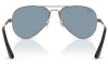 Gallery thumbnail for /media/thumbs/100x62.5/media/product_images/Ray-Ban-Sunglasses-RB3925-004-56-Cfw100fh62.5.png
