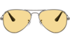 Gallery thumbnail for /media/thumbs/100x62.5/media/product_images/Ray-Ban-Sunglasses-RB3925-004-R6-Bfw100fh62.5.png
