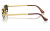 Gallery thumbnail for /media/thumbs/100x62.5/media/product_images/Ray-Ban-Sunglasses-RB3927-001-31-Dfw100fh62.5.png