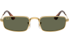 Gallery thumbnail for /media/thumbs/100x62.5/media/product_images/Ray-Ban-Sunglasses-RB3927-001-58-Bfw100fh62.5.png