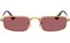 Gallery thumbnail for /media/thumbs/100x62.5/media/product_images/Ray-Ban-Sunglasses-RB3927-001-AF-Bfw100fh62.5.png