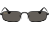 Gallery thumbnail for /media/thumbs/100x62.5/media/product_images/Ray-Ban-Sunglasses-RB3927-002-J5-Bfw100fh62.5.png