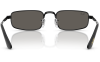 Gallery thumbnail for /media/thumbs/100x62.5/media/product_images/Ray-Ban-Sunglasses-RB3927-002-J5-Cfw100fh62.5.png