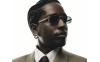Gallery thumbnail for /media/thumbs/100x62.5/media/product_images/Ray-Ban-Sunglasses-RB3927fw100fh62.5.jpg