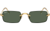 Gallery thumbnail for /media/thumbs/100x62.5/media/product_images/Ray-Ban-Sunglasses-RB3928-001-71-Bfw100fh62.5.png