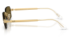 Gallery thumbnail for /media/thumbs/100x62.5/media/product_images/Ray-Ban-Sunglasses-RB3928-001-73-Dfw100fh62.5.png
