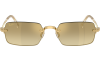 Gallery thumbnail for /media/thumbs/100x62.5/media/product_images/Ray-Ban-Sunglasses-RB3928-001-7I-Bfw100fh62.5.png