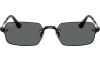 Gallery thumbnail for /media/thumbs/100x62.5/media/product_images/Ray-Ban-Sunglasses-RB3928-002-81-Bfw100fh62.5.png