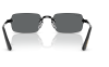 Gallery thumbnail for /media/thumbs/100x62.5/media/product_images/Ray-Ban-Sunglasses-RB3928-002-81-Cfw100fh62.5.png