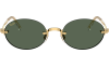 Gallery thumbnail for /media/thumbs/100x62.5/media/product_images/Ray-Ban-Sunglasses-RB3929-001-71-Bfw100fh62.5.png