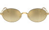Gallery thumbnail for /media/thumbs/100x62.5/media/product_images/Ray-Ban-Sunglasses-RB3929-001-7I-Bfw100fh62.5.png