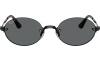 Gallery thumbnail for /media/thumbs/100x62.5/media/product_images/Ray-Ban-Sunglasses-RB3929-002-81-Bfw100fh62.5.png
