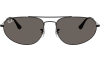 Gallery thumbnail for /media/thumbs/100x62.5/media/product_images/Ray-Ban-Sunglasses-RB3945-002-B1-Bfw100fh62.5.png