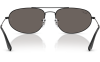 Gallery thumbnail for /media/thumbs/100x62.5/media/product_images/Ray-Ban-Sunglasses-RB3945-002-B1-Dfw100fh62.5.png