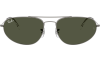 Gallery thumbnail for /media/thumbs/100x62.5/media/product_images/Ray-Ban-Sunglasses-RB3945-004-31-Bfw100fh62.5.png