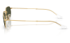 Gallery thumbnail for /media/thumbs/100x62.5/media/product_images/Ray-Ban-Sunglasses-RB3947-001-31-Cfw100fh62.5.png