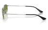 Gallery thumbnail for /media/thumbs/100x62.5/media/product_images/Ray-Ban-Sunglasses-RB3947-004-4E-Cfw100fh62.5.png