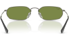 Gallery thumbnail for /media/thumbs/100x62.5/media/product_images/Ray-Ban-Sunglasses-RB3947-004-4E-Dfw100fh62.5.png