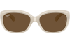 Gallery thumbnail for /media/thumbs/100x62.5/media/product_images/Ray-Ban-Sunglasses-RB4101-688753-Bfw100fh62.5.png