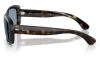 Gallery thumbnail for /media/thumbs/100x62.5/media/product_images/Ray-Ban-Sunglasses-RB4101-710-56-Dfw100fh62.5.png