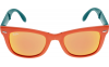 Gallery thumbnail for /media/thumbs/100x62.5/media/product_images/Ray-Ban-Sunglasses-RB4105-601969-afw100fh62.5.png