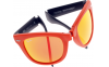 Gallery thumbnail for /media/thumbs/100x62.5/media/product_images/Ray-Ban-Sunglasses-RB4105-601969-bfw100fh62.5.png