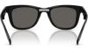 Gallery thumbnail for /media/thumbs/100x62.5/media/product_images/Ray-Ban-Sunglasses-RB4105-6926B1-Dfw100fh62.5.jpg