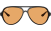 Gallery thumbnail for /media/thumbs/100x62.5/media/product_images/Ray-Ban-Sunglasses-RB4125-601-33-Bfw100fh62.5.png