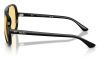 Gallery thumbnail for /media/thumbs/100x62.5/media/product_images/Ray-Ban-Sunglasses-RB4125-601-R6-Dfw100fh62.5.png