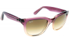 Gallery thumbnail for /media/thumbs/100x62.5/media/product_images/Ray-Ban-Sunglasses-RB4159-825-51fw100fh62.5.png