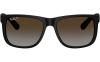 Gallery thumbnail for /media/thumbs/100x62.5/media/product_images/Ray-Ban-Sunglasses-RB4165-622-T5-Bfw100fh62.5.jpg
