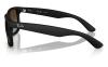 Gallery thumbnail for /media/thumbs/100x62.5/media/product_images/Ray-Ban-Sunglasses-RB4165-622-T5-Cfw100fh62.5.jpg