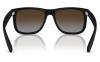 Gallery thumbnail for /media/thumbs/100x62.5/media/product_images/Ray-Ban-Sunglasses-RB4165-622-T5-Dfw100fh62.5.jpg