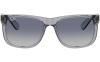 Gallery thumbnail for /media/thumbs/100x62.5/media/product_images/Ray-Ban-Sunglasses-RB4165-67924L-Bfw100fh62.5.jpg