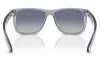Gallery thumbnail for /media/thumbs/100x62.5/media/product_images/Ray-Ban-Sunglasses-RB4165-67924L-Dfw100fh62.5.jpg