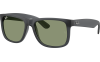 Gallery thumbnail for /media/thumbs/100x62.5/media/product_images/Ray-Ban-Sunglasses-RB4165-687382-Afw100fh62.5.png