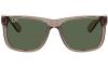 Gallery thumbnail for /media/thumbs/100x62.5/media/product_images/Ray-Ban-Sunglasses-RB4165-691871-Bfw100fh62.5.jpg