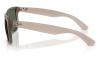 Gallery thumbnail for /media/thumbs/100x62.5/media/product_images/Ray-Ban-Sunglasses-RB4165-691871-Cfw100fh62.5.jpg