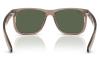 Gallery thumbnail for /media/thumbs/100x62.5/media/product_images/Ray-Ban-Sunglasses-RB4165-691871-Dfw100fh62.5.jpg