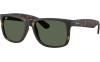 Gallery thumbnail for /media/thumbs/100x62.5/media/product_images/Ray-Ban-Sunglasses-RB4165-865-71-Afw100fh62.5.jpg