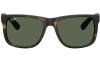 Gallery thumbnail for /media/thumbs/100x62.5/media/product_images/Ray-Ban-Sunglasses-RB4165-865-71-Bfw100fh62.5.jpg