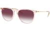Gallery thumbnail for /media/thumbs/100x62.5/media/product_images/Ray-Ban-Sunglasses-RB4171-67428H-Afw100fh62.5.jpg