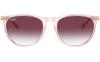 Gallery thumbnail for /media/thumbs/100x62.5/media/product_images/Ray-Ban-Sunglasses-RB4171-67428H-Bfw100fh62.5.jpg