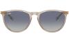 Gallery thumbnail for /media/thumbs/100x62.5/media/product_images/Ray-Ban-Sunglasses-RB4171-67444L-Bfw100fh62.5.jpg