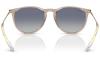 Gallery thumbnail for /media/thumbs/100x62.5/media/product_images/Ray-Ban-Sunglasses-RB4171-67444L-Dfw100fh62.5.jpg