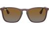 Gallery thumbnail for /media/thumbs/100x62.5/media/product_images/Ray-Ban-Sunglasses-RB4187-6593T5-bfw100fh62.5.jpg