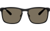 Gallery thumbnail for /media/thumbs/100x62.5/media/product_images/Ray-Ban-Sunglasses-RB4264-601S87-Bfw100fh62.5.png